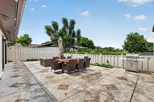 9903 Boca Gardens Trail, Boca Raton, FL 33496 - Photo 6