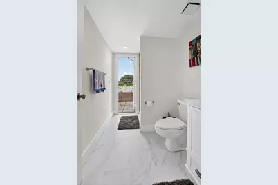 9903 Boca Gardens Trail #A, Boca Raton, FL 33496 - Photo 26