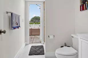 9903 Boca Gardens Trail, Boca Raton, FL 33496 - Photo 26