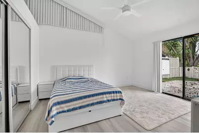 9903 Boca Gardens Trail #A, Boca Raton, FL 33496 - Photo 22