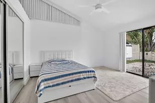 9903 Boca Gardens Trail, Boca Raton, FL 33496 - Photo 22