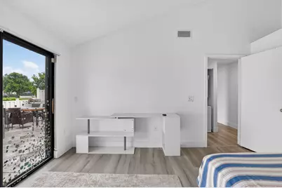 9903 Boca Gardens Trail #A, Boca Raton, FL 33496 - Photo 24