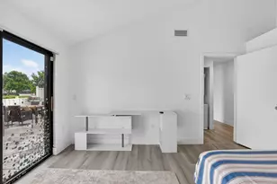 9903 Boca Gardens Trail, Boca Raton, FL 33496 - Photo 24