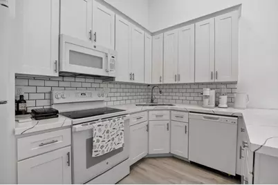 9903 Boca Gardens Trail #A, Boca Raton, FL 33496 - Photo 14