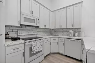 9903 Boca Gardens Trail, Boca Raton, FL 33496 - Photo 14