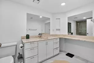 9903 Boca Gardens Trail, Boca Raton, FL 33496 - Photo 18