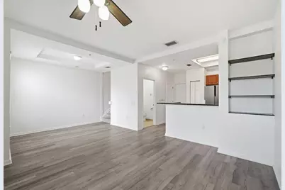 4501 Mimosa Terrace #1406, Coconut Creek, FL 33073 - Photo 26