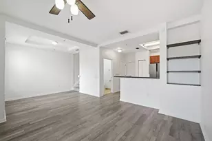 4501 Mimosa Terrace, Coconut Creek, FL 33073 - Photo 26