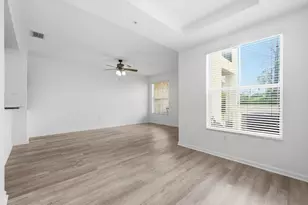 4501 Mimosa Terrace, Coconut Creek, FL 33073 - Photo 28