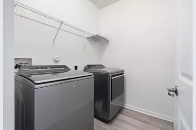 4501 Mimosa Terrace #1406, Coconut Creek, FL 33073 - Photo 32