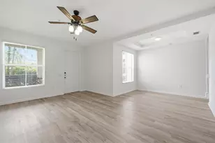 4501 Mimosa Terrace, Coconut Creek, FL 33073 - Photo 24