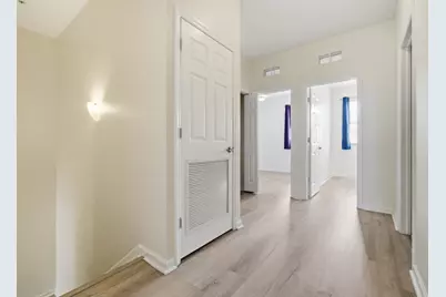 4501 Mimosa Terrace #1406, Coconut Creek, FL 33073 - Photo 8