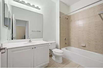 4501 Mimosa Terrace #1406, Coconut Creek, FL 33073 - Photo 14