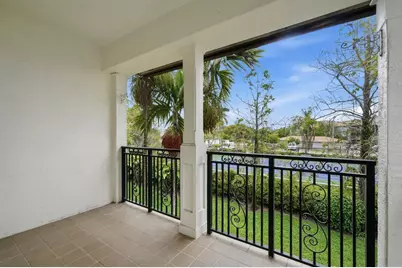 4501 Mimosa Terrace #1406, Coconut Creek, FL 33073 - Photo 22
