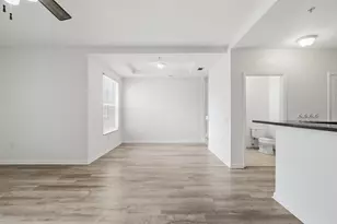 4501 Mimosa Terrace, Coconut Creek, FL 33073 - Photo 30