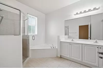 4501 Mimosa Terrace #1406, Coconut Creek, FL 33073 - Photo 20