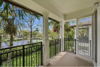 4501 Mimosa Terrace #1406, Coconut Creek, FL 33073 - Photo 24