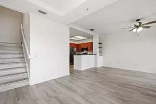 4501 Mimosa Terrace, Coconut Creek, FL 33073 - Photo 30