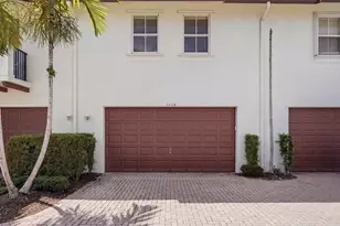 4501 Mimosa Terrace, Coconut Creek, FL 33073 - Photo 4