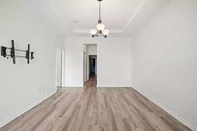 4501 Mimosa Terrace #1406, Coconut Creek, FL 33073 - Photo 18