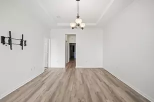 4501 Mimosa Terrace, Coconut Creek, FL 33073 - Photo 18