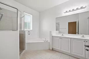 4501 Mimosa Terrace, Coconut Creek, FL 33073 - Photo 20