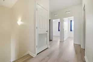 4501 Mimosa Terrace, Coconut Creek, FL 33073 - Photo 12