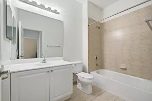 4501 Mimosa Terrace, Coconut Creek, FL 33073 - Photo 14