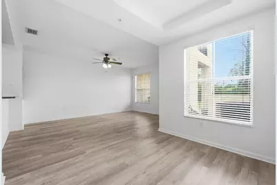 4501 Mimosa Terrace #1406, Coconut Creek, FL 33073 - Photo 28