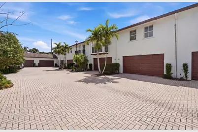 4501 Mimosa Terrace #1406, Coconut Creek, FL 33073 - Photo 32