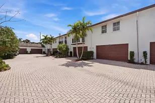 4501 Mimosa Terrace, Coconut Creek, FL 33073 - Photo 32