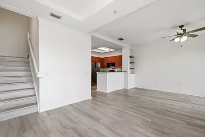 4501 Mimosa Terrace #1406, Coconut Creek, FL 33073 - Photo 30