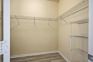 4501 Mimosa Terrace, Coconut Creek, FL 33073 - Photo 16