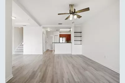 4501 Mimosa Terrace #1406, Coconut Creek, FL 33073 - Photo 8