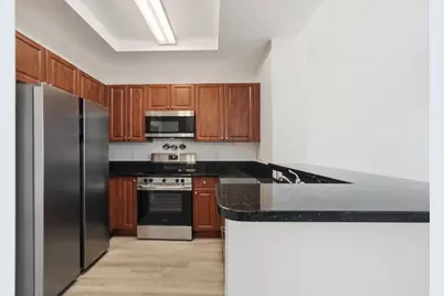 4501 Mimosa Terrace #1406, Coconut Creek, FL 33073 - Photo 6