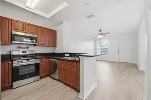 4501 Mimosa Terrace, Coconut Creek, FL 33073 - Photo 18