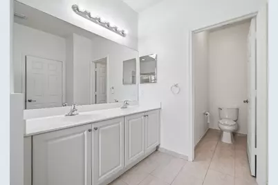 4501 Mimosa Terrace #1406, Coconut Creek, FL 33073 - Photo 16