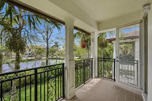4501 Mimosa Terrace, Coconut Creek, FL 33073 - Photo 24