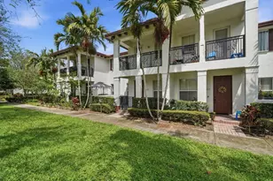 4501 Mimosa Terrace, Coconut Creek, FL 33073 - Photo 2