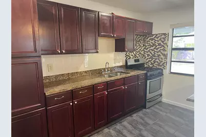 1202 S M Street, Lake Worth, FL 33460 - Photo 4