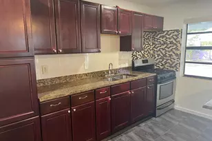 1202 S M St, Lake Worth, FL 33460 - Photo 4