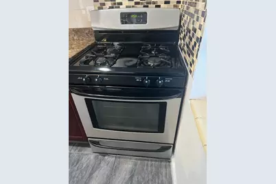 1202 S M Street, Lake Worth, FL 33460 - Photo 6