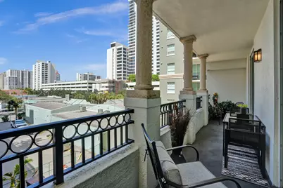 600 S Dixie Highway #352, West Palm Beach, FL 33401 - Photo 8