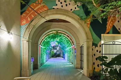 600 S Dixie Highway #352, West Palm Beach, FL 33401 - Photo 54