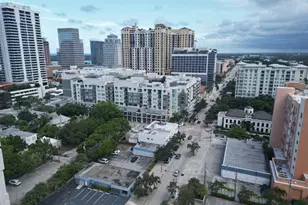 600 S Dixie Hwy, West Palm Beach, FL 33401 - Photo 46