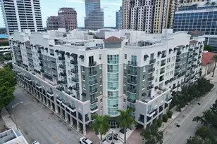 600 S Dixie Hwy, West Palm Beach, FL 33401 - Photo 44