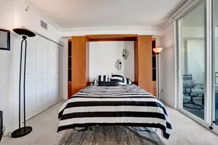 600 S Dixie Hwy, West Palm Beach, FL 33401 - Photo 22