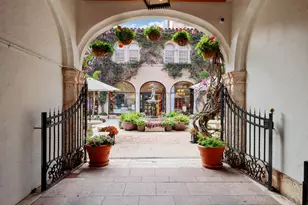 600 S Dixie Hwy, West Palm Beach, FL 33401 - Photo 72