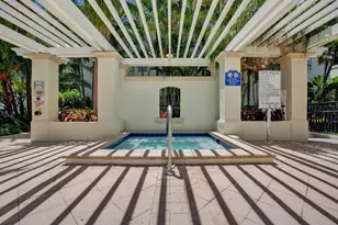 600 S Dixie Hwy, West Palm Beach, FL 33401 - Photo 34