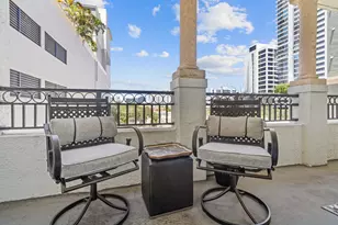 600 S Dixie Hwy, West Palm Beach, FL 33401 - Photo 26